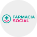 Imagen Farmacia Social